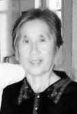 郭秀春