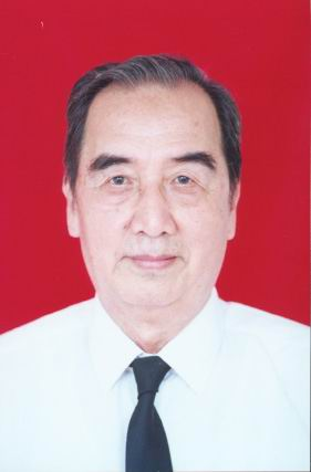 潘瑞炽