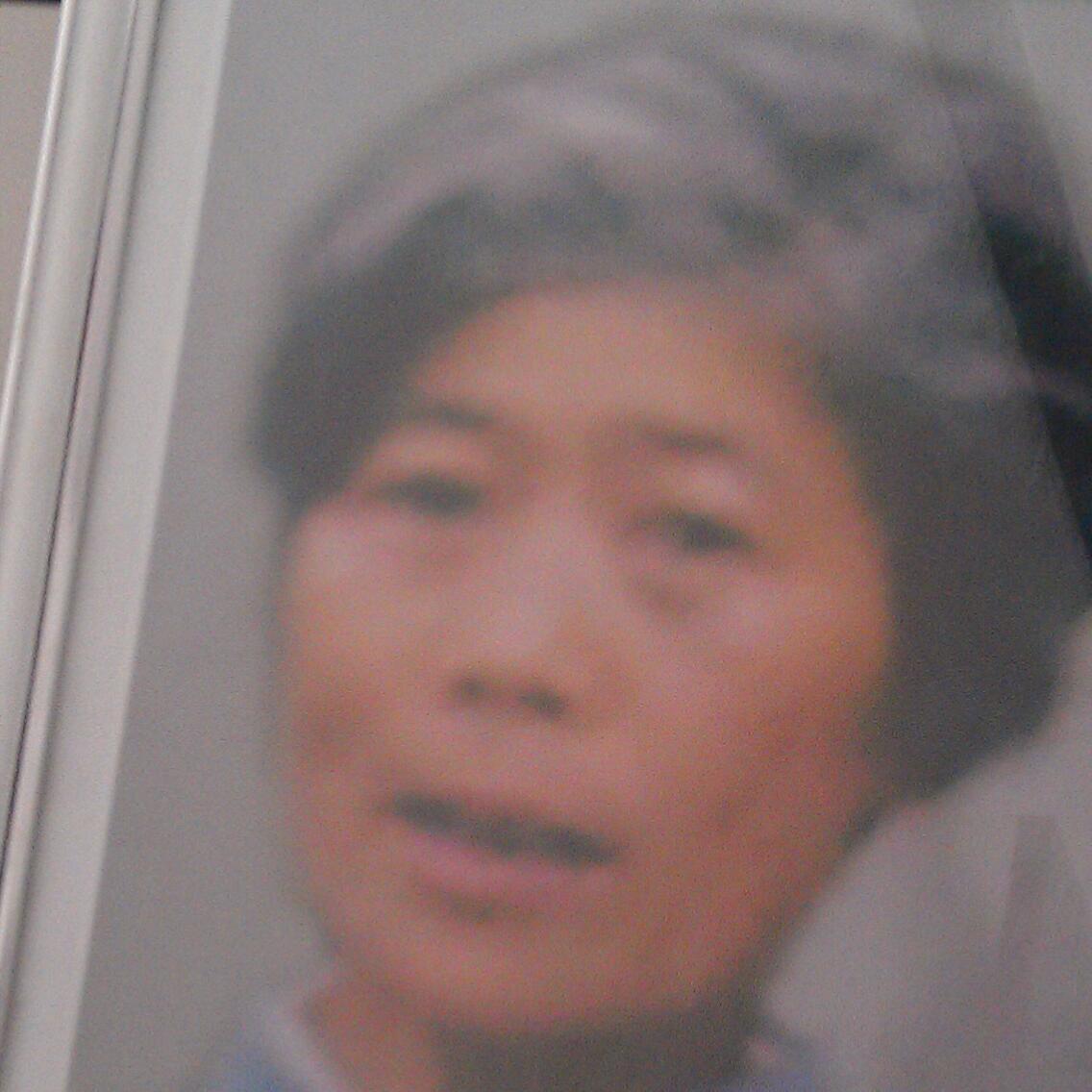 安仁英