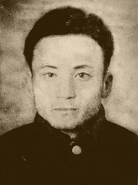 李德儒
