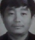 钟生明