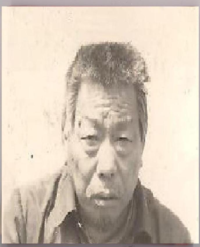 闫德堂