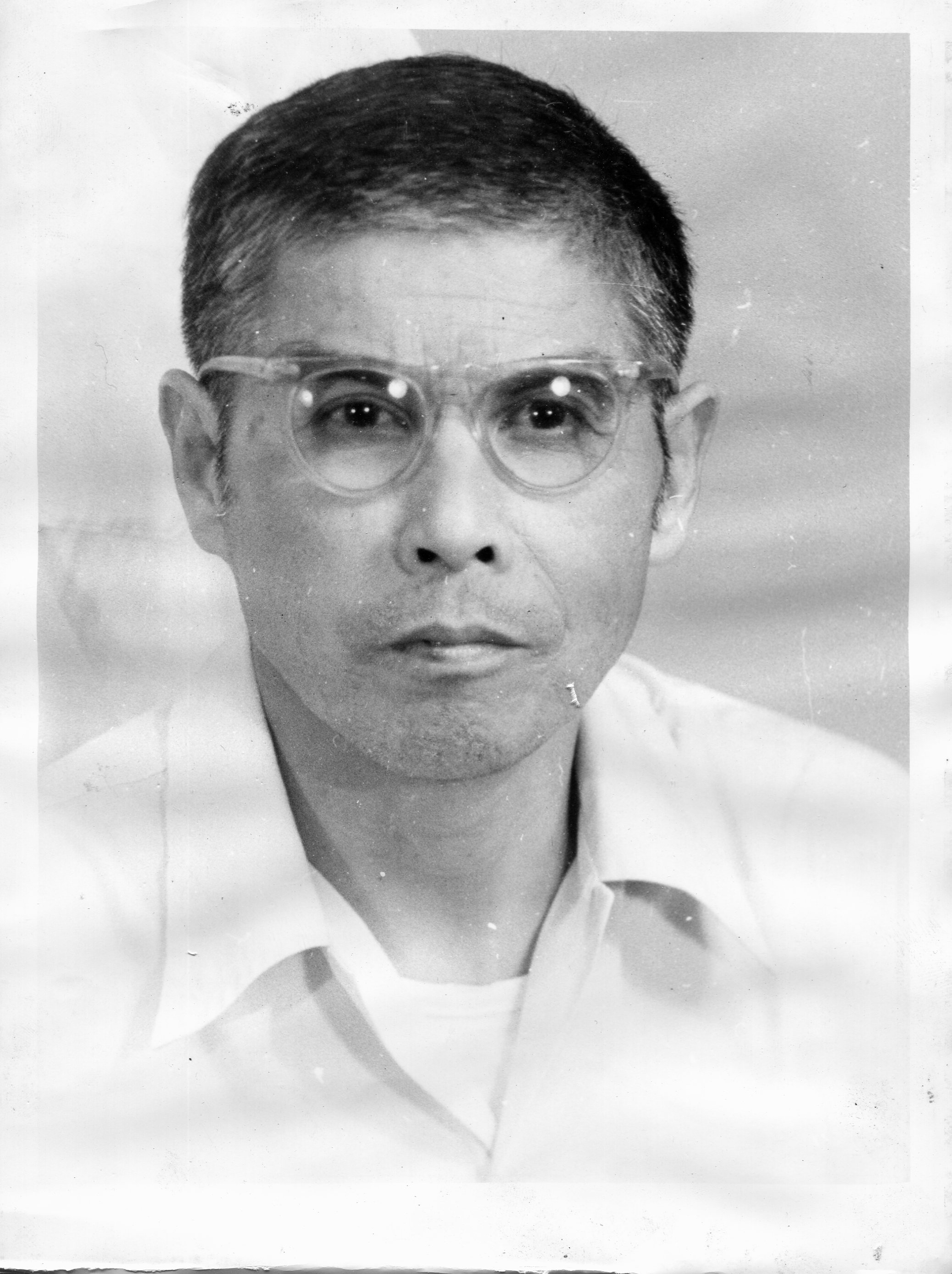 王涨潮