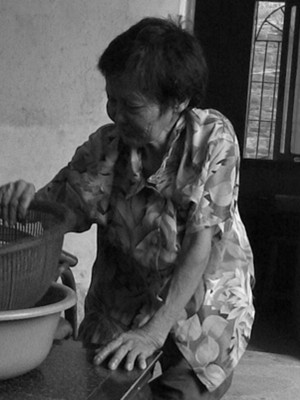 欧美