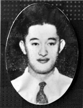王恭玮