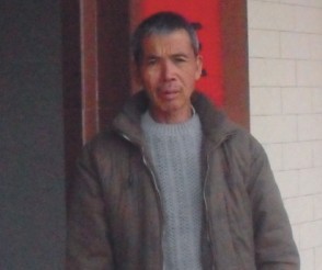 长青堂