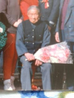 刘桂芝