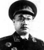 黄有凤