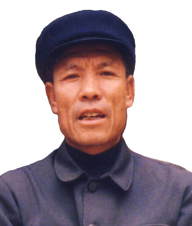 田爱喜