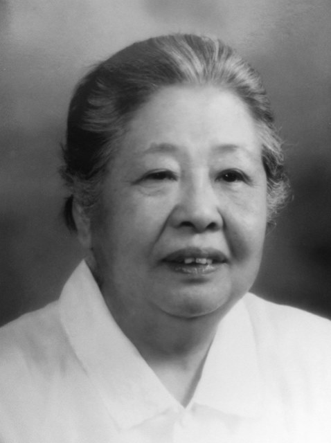 季林