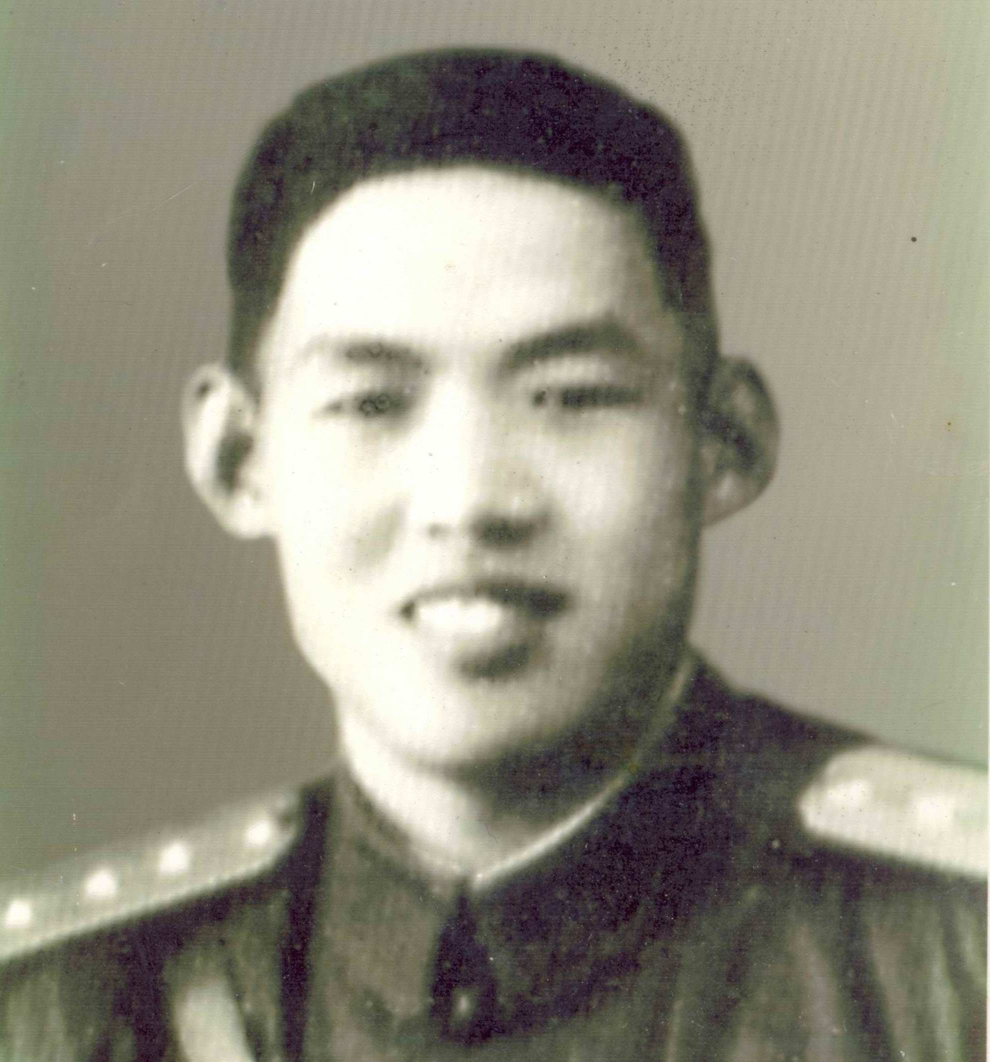 王天心