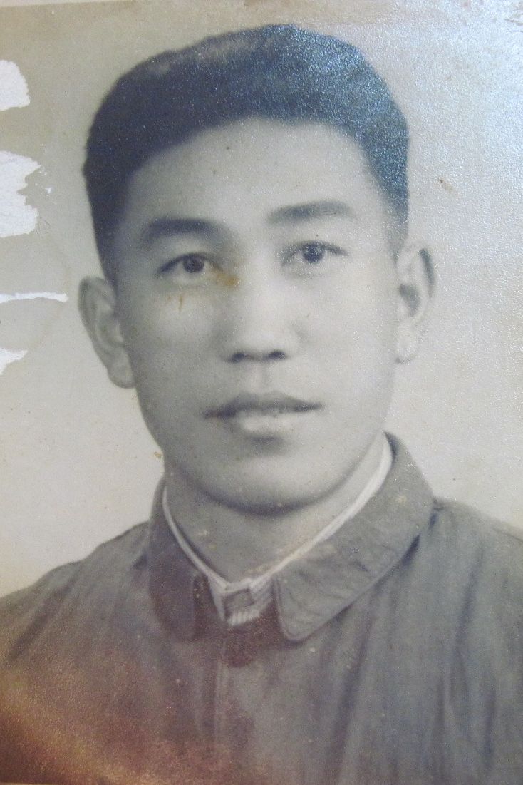 顾国