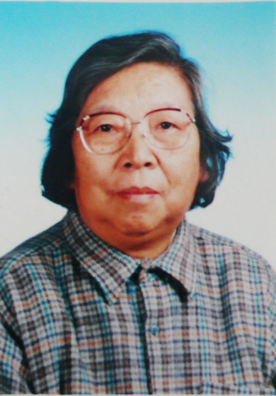 万群