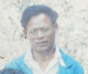 张定伦