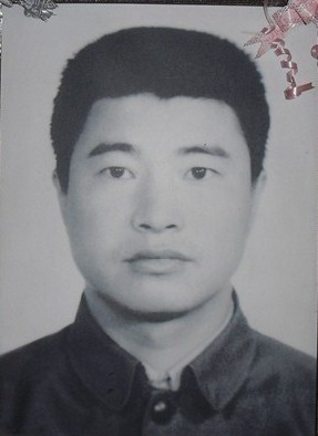 吴国璋
