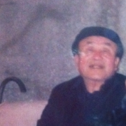 崔汝璞