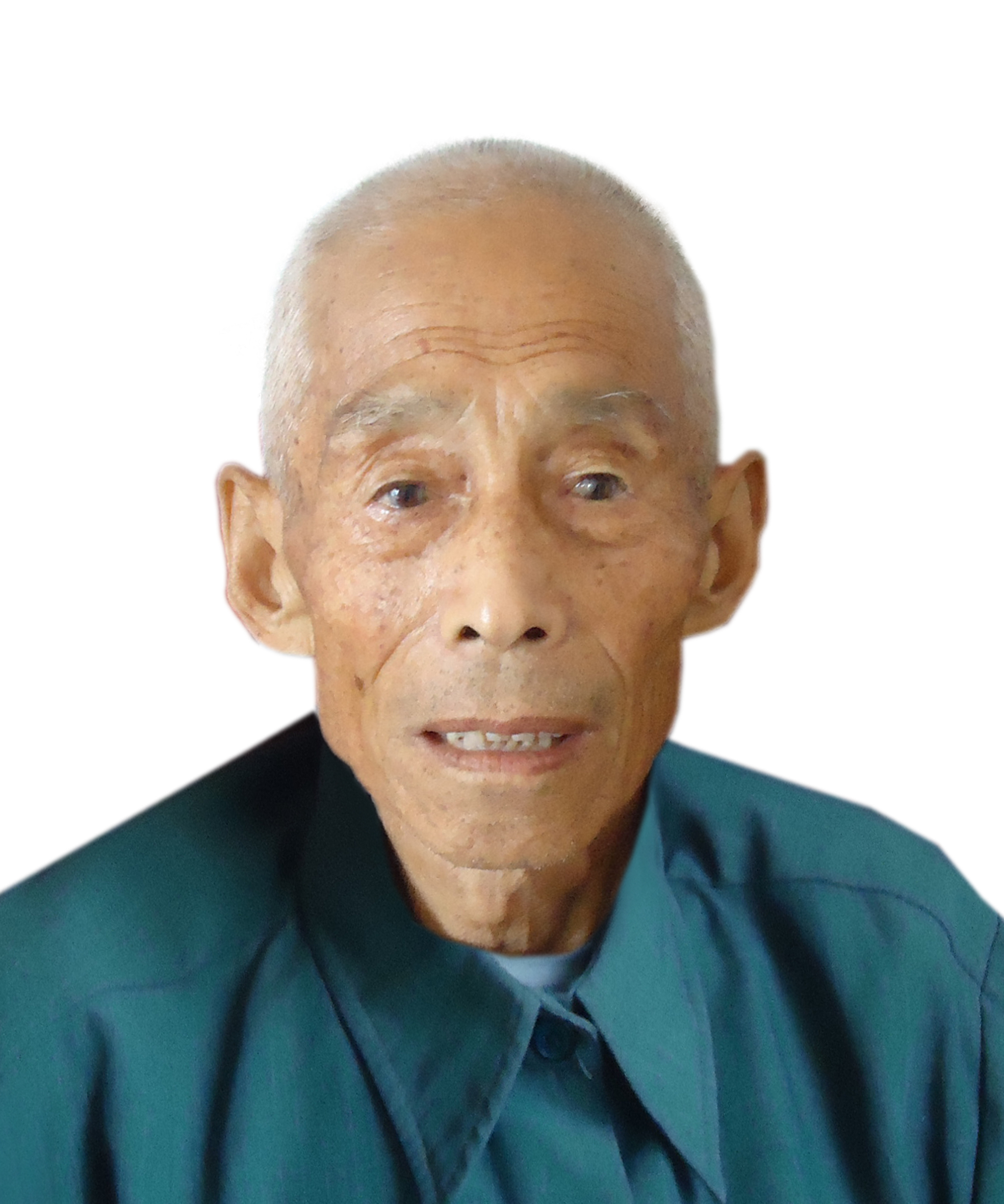 吴同威