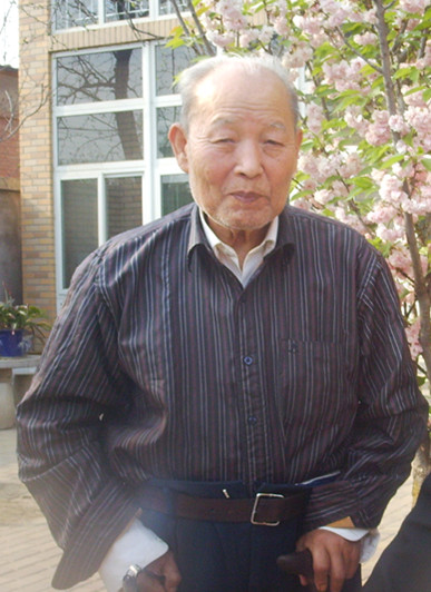 黄守亭