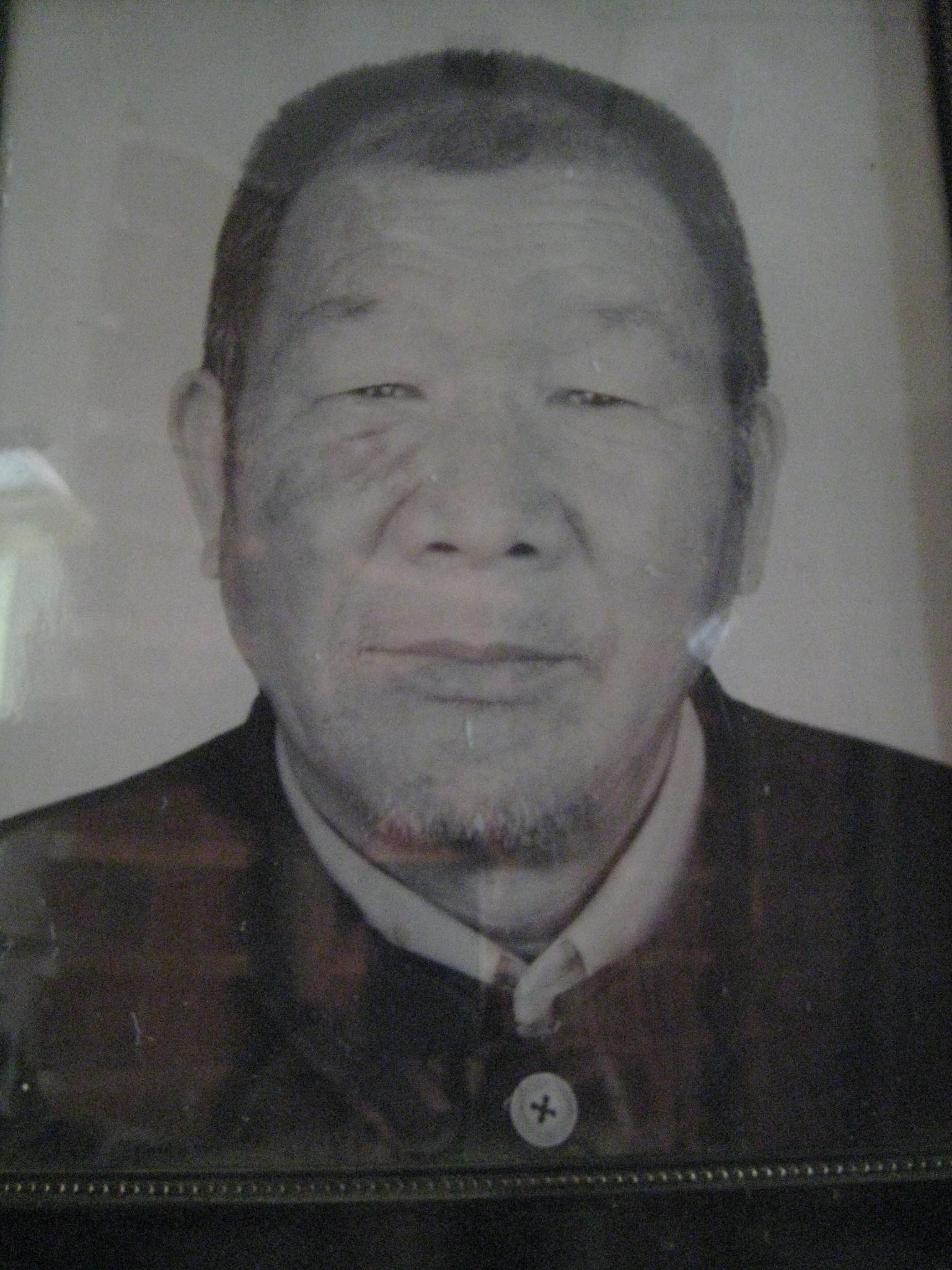 刘会先