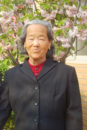 王书敬
