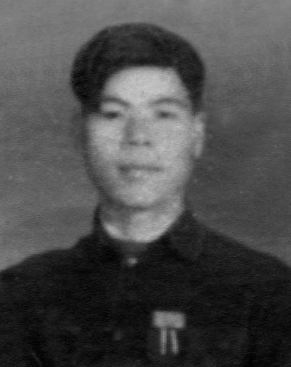 莫承坤