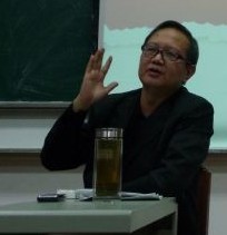 俞怀宁