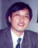 马林
