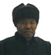 李在林