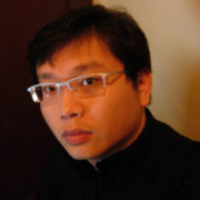 刘冬冬