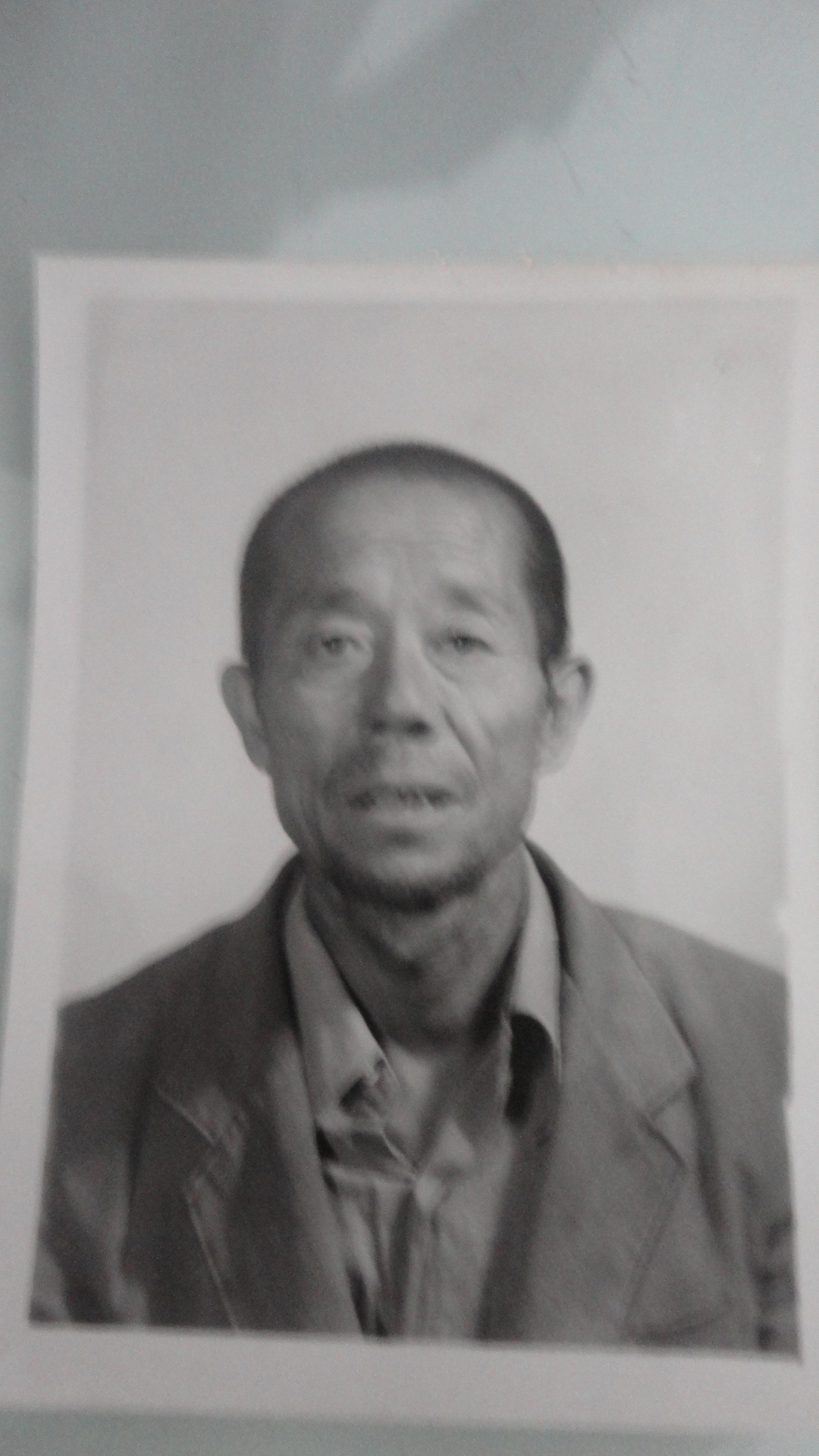高鹏飞