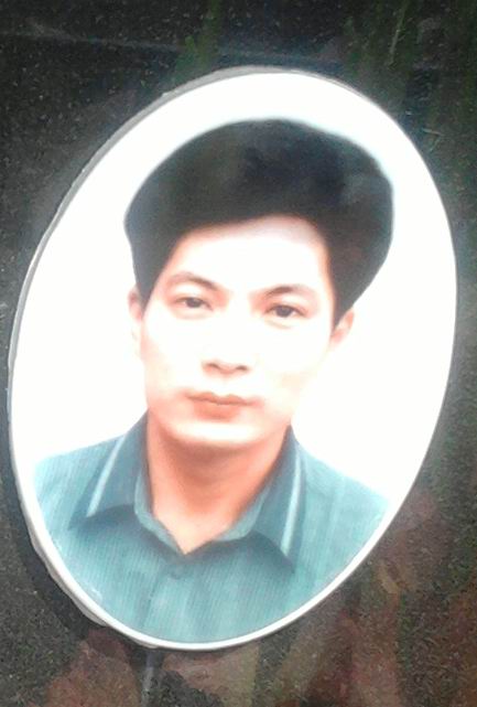 汤加慧
