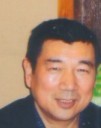 杨成洪