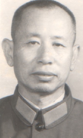 贾泽瑞
