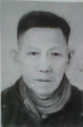 二十六世容公协深(亚常）