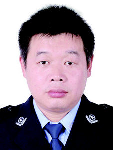李永杰