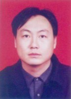 刘伟刚