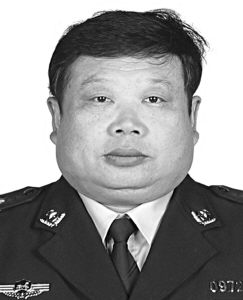杨汝金