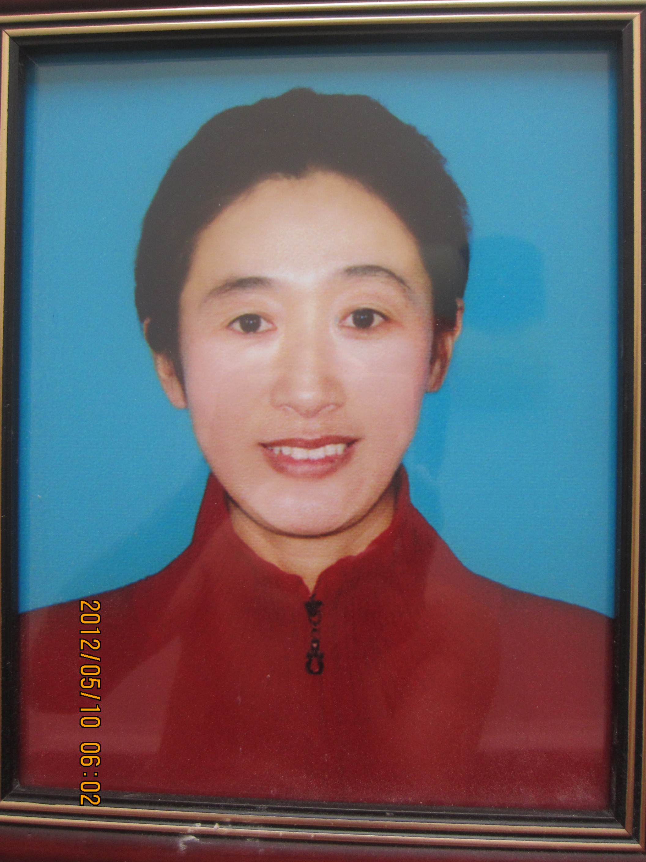 哈布拉