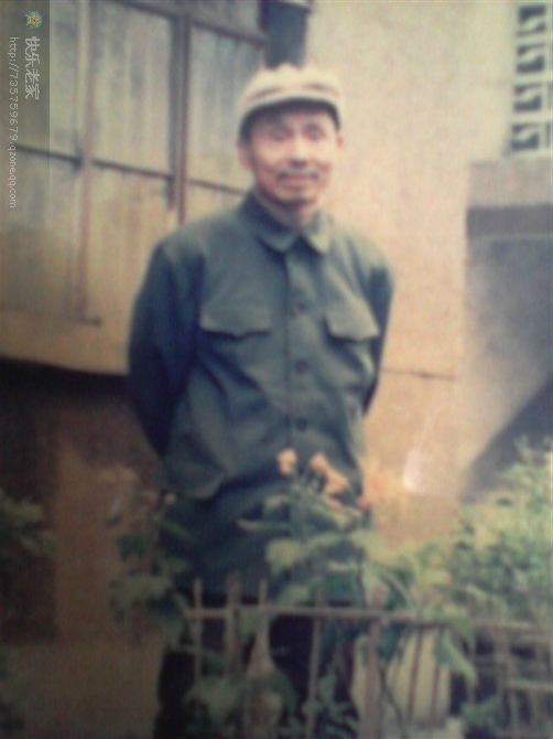 孙成一