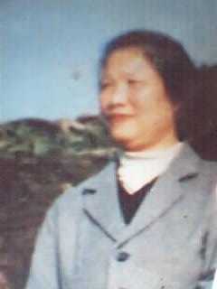 周继芳