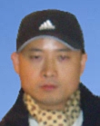 落叶藤