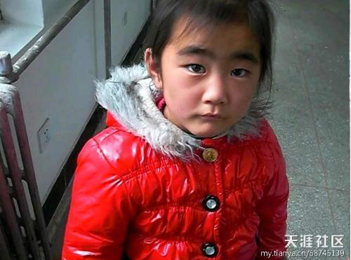 小萧然
