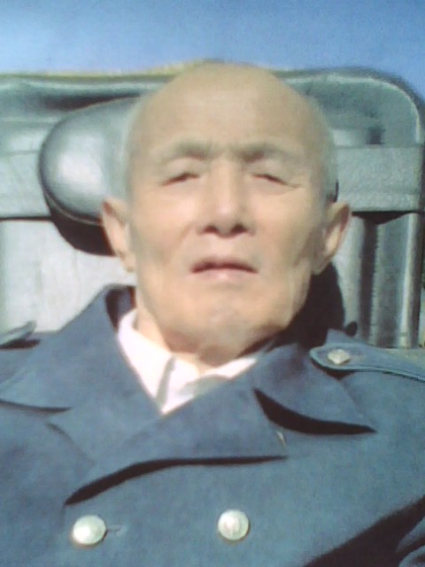 田纯财