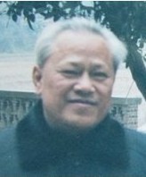 王连双