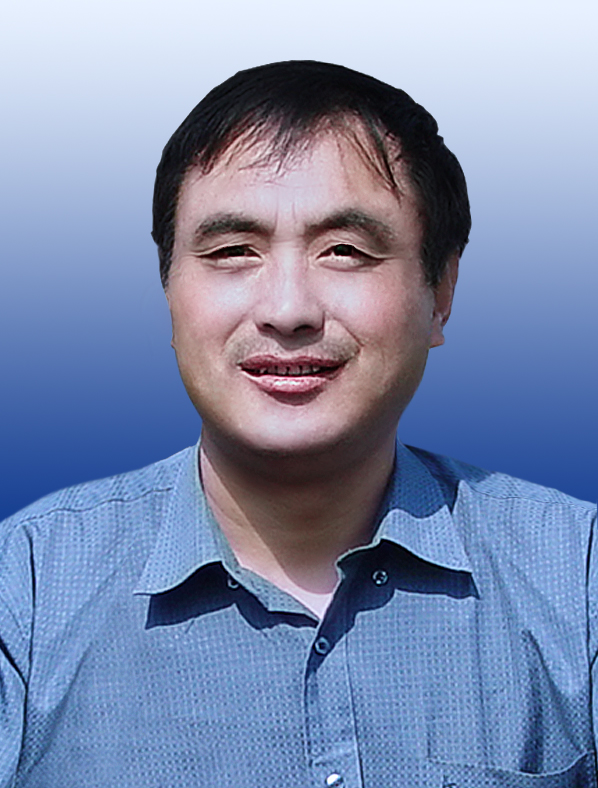 翟新义