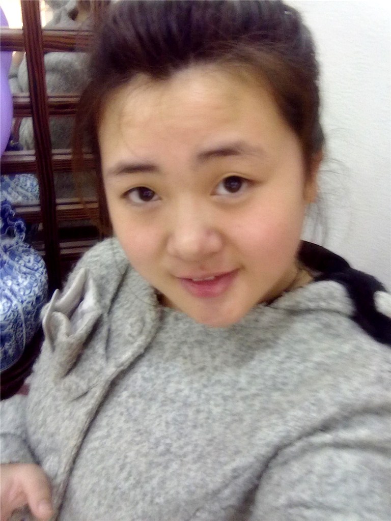 王鹤