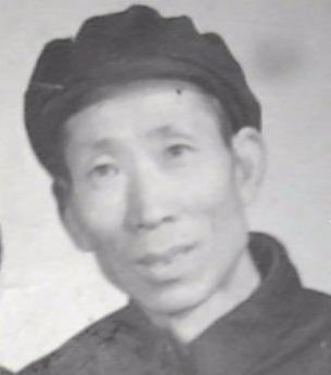 段正前