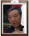 康树伟