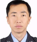 周永新