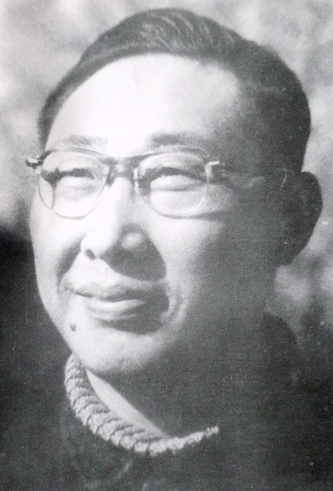 胡华